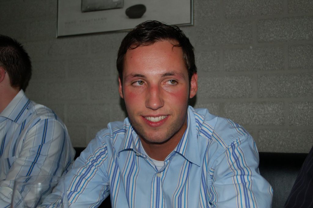 2006005