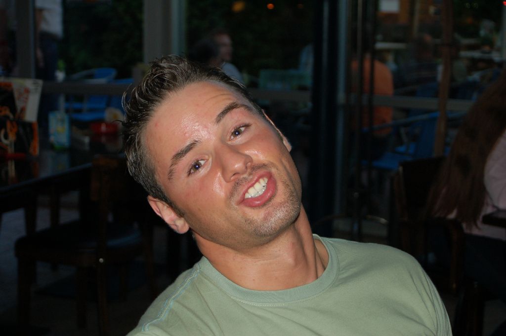 2006046
