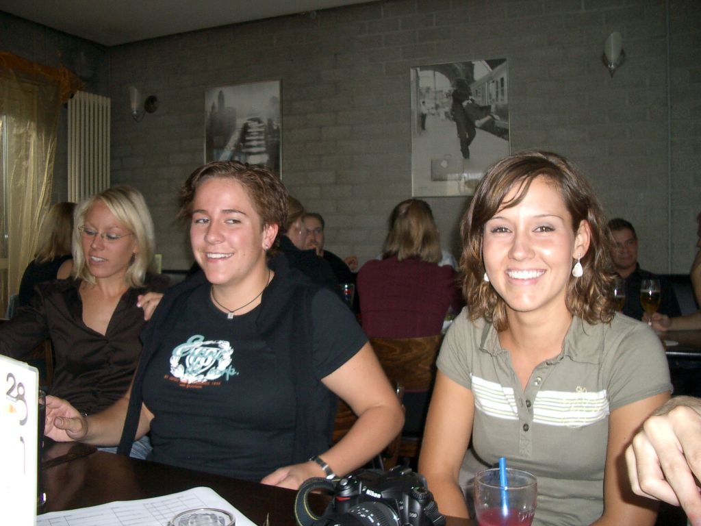 2006084
