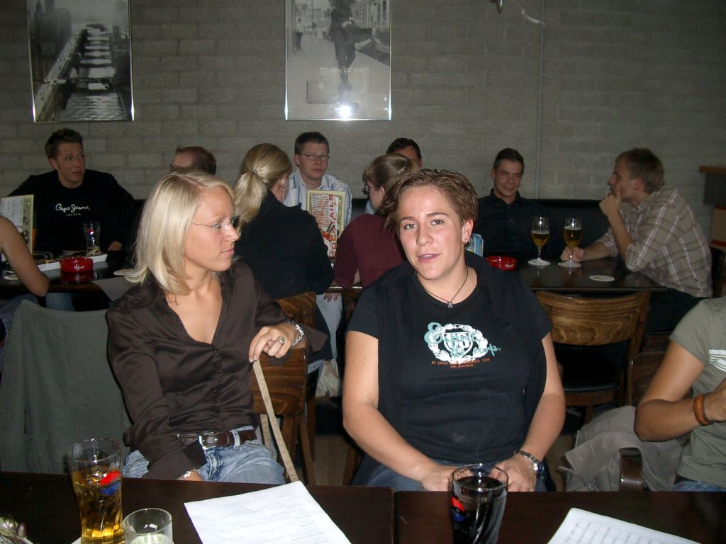 2006085