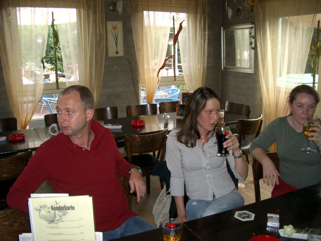 2006086