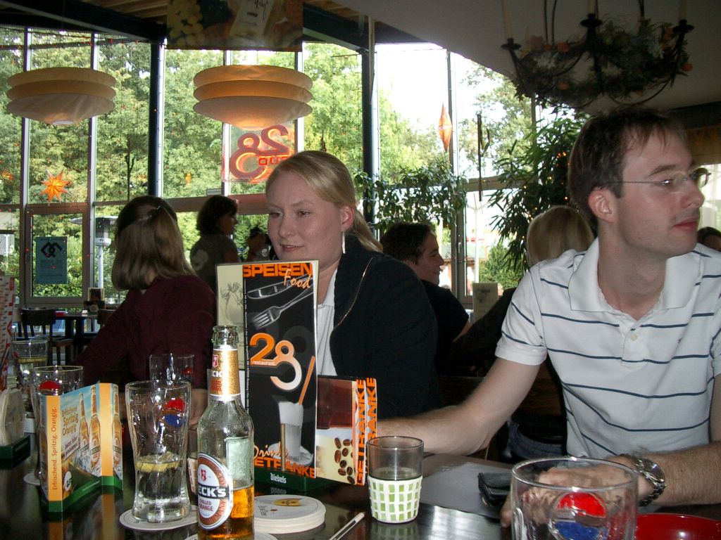 2006087