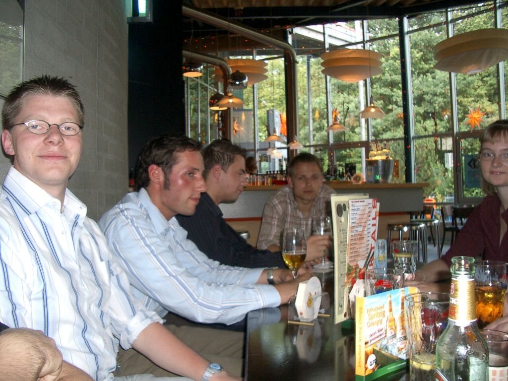 2006088