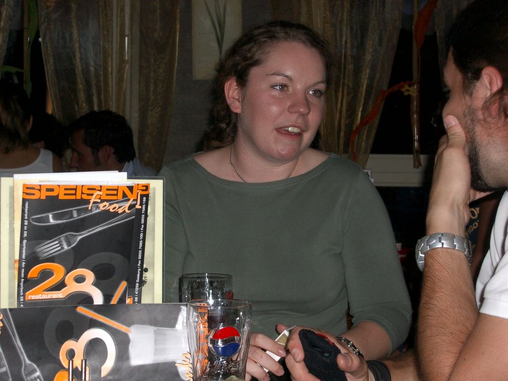 2006090