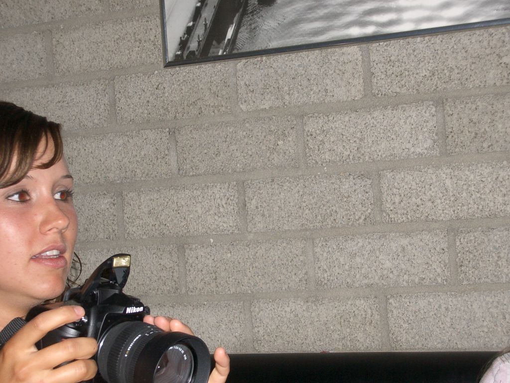 2006091