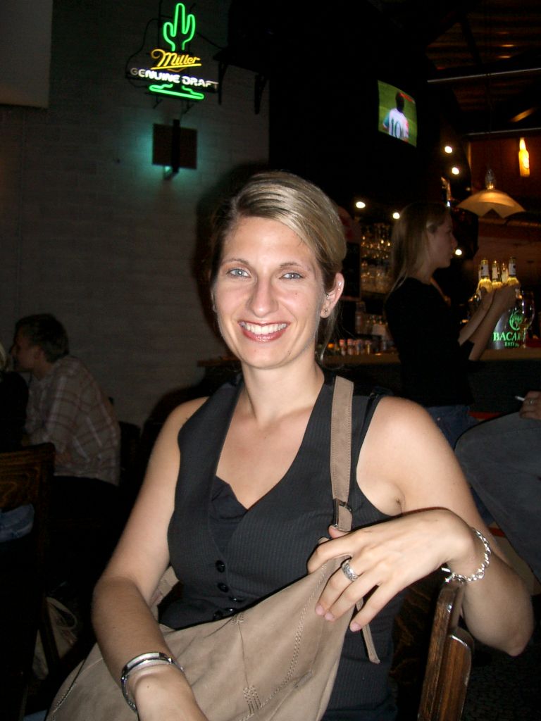 2006094