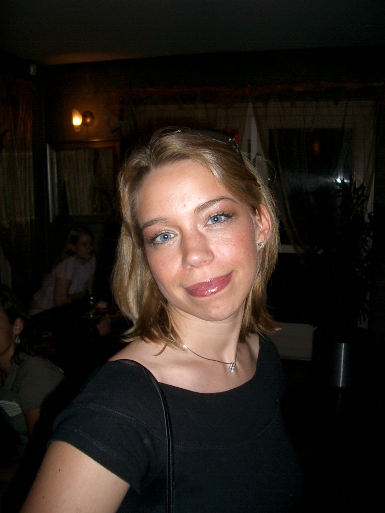 2006095