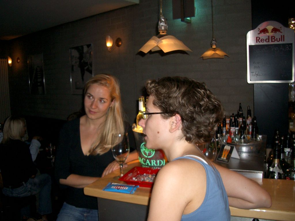 2006102